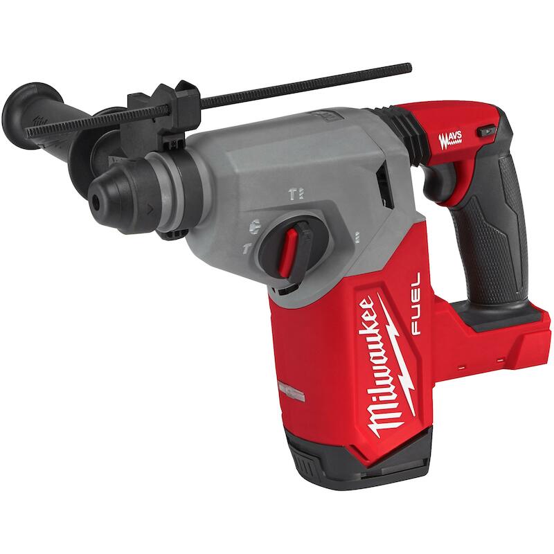 MARTEAU PERF.18V/BODY       M18 FH-0     MILWAUKEE