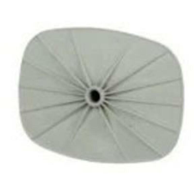 IN-EN UITADEMVENTIEL        HF-800-02 SECURE CLICK
