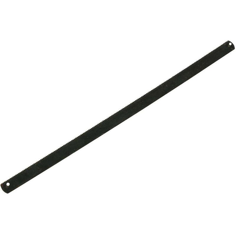 METAALZAAGBEUGEL JUNIOR     0-15-218 150MM STANLEY