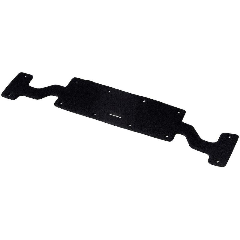ZWEETBAND VOOR SR570        R06-0602     SUNDSTRÖM
