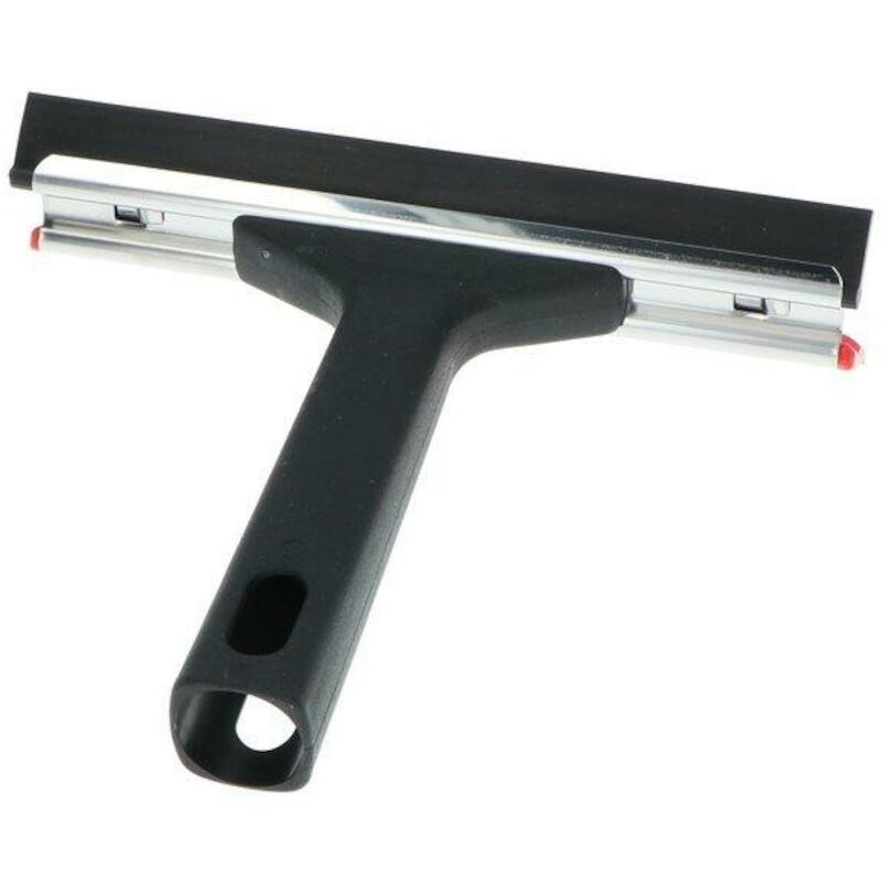 GRATTOIR A GLACE 17CM       1723239         VILEDA