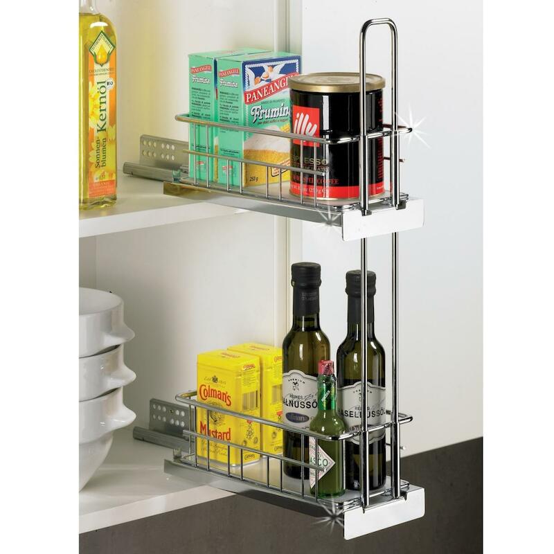 BINNENGELEIDER 90° CARGO IQ PLUS      HETT-9077616