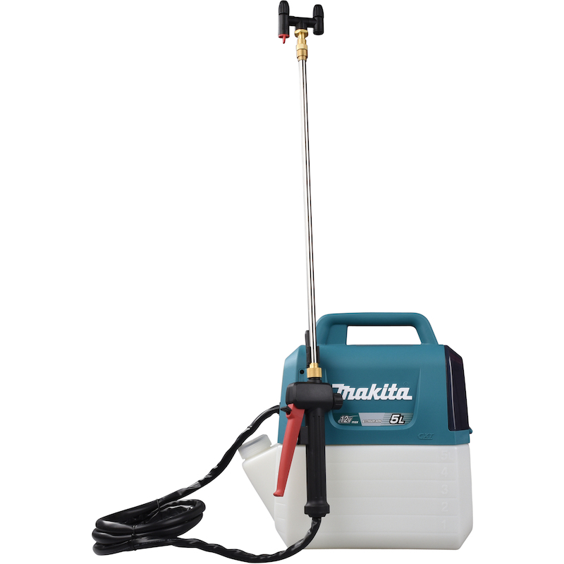 ACCUSPROEIER CXT® - US053DZ - MAKITA