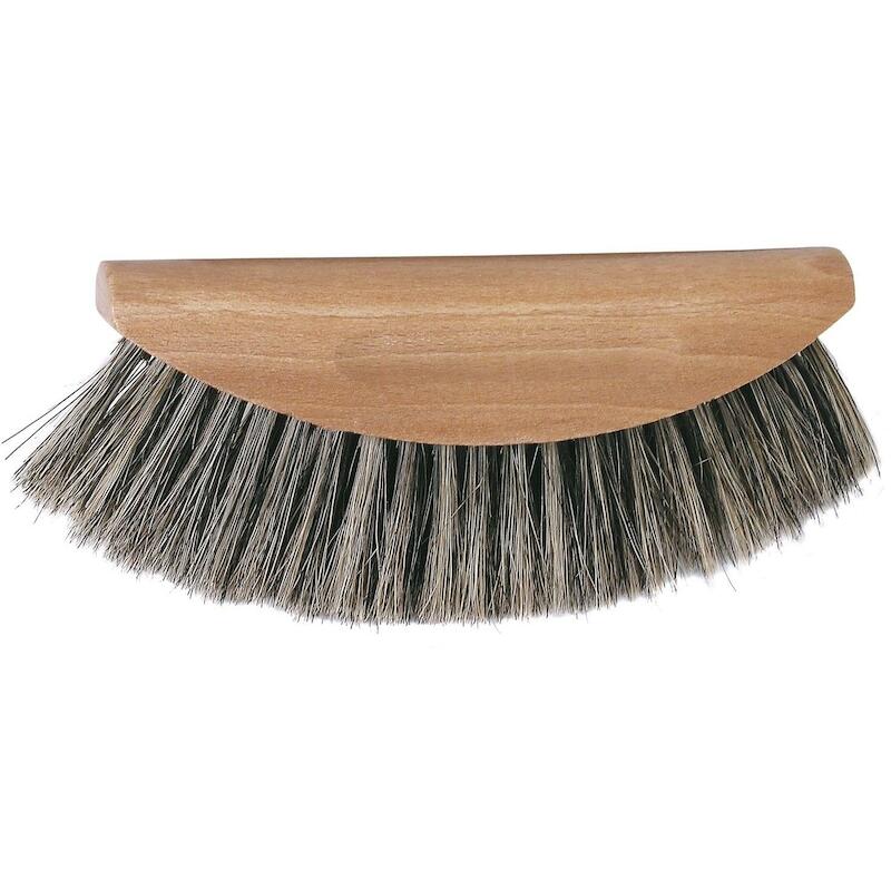 SCHILDERSSTOFFER HALVE MAAN 251113 VARKENS   BETRA