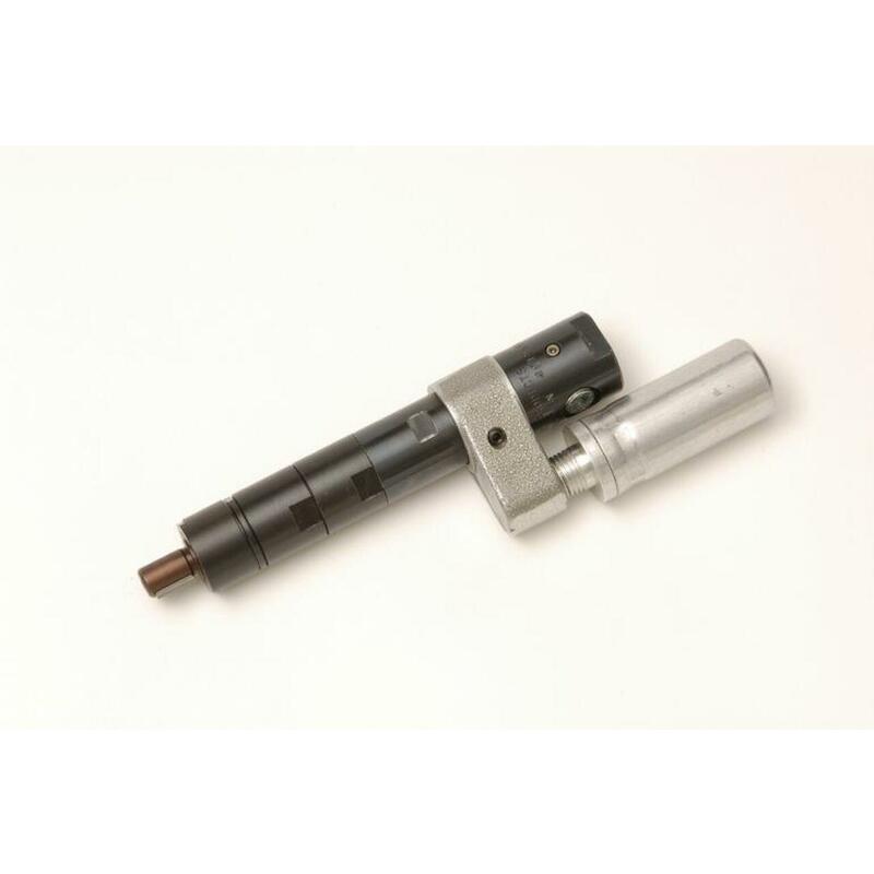 MOTEUR PNEUMATIQUE 8611-A INGERSOLL RAND