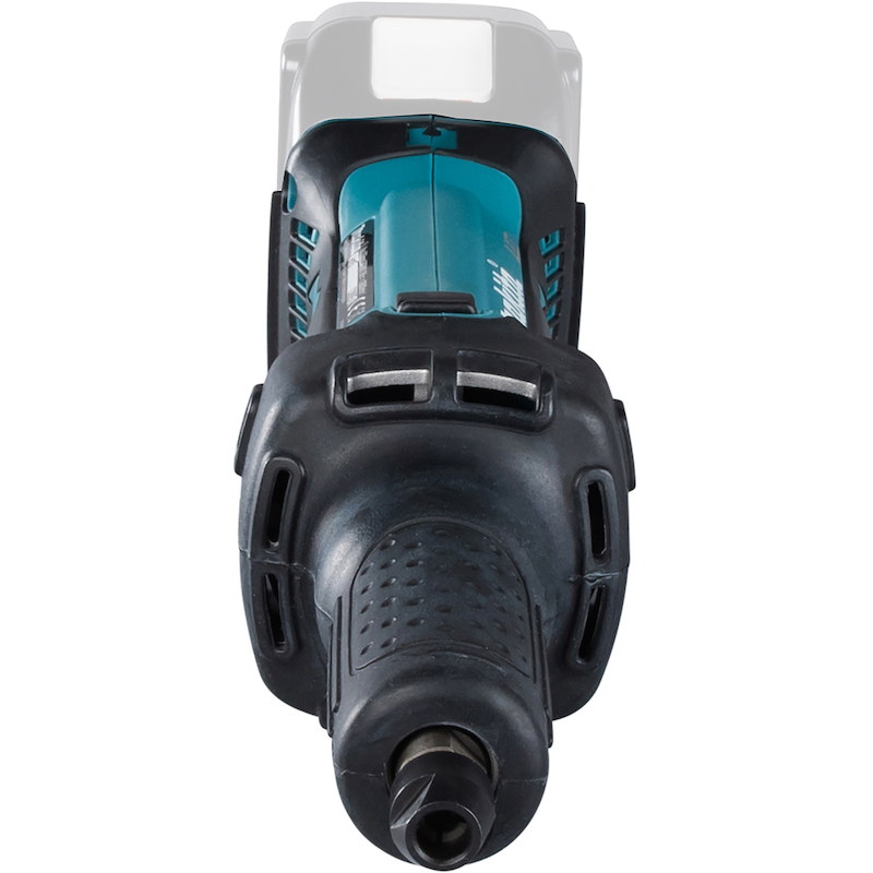 RECHTE SLIJPER LXT® - DGD800ZJ - MAKITA