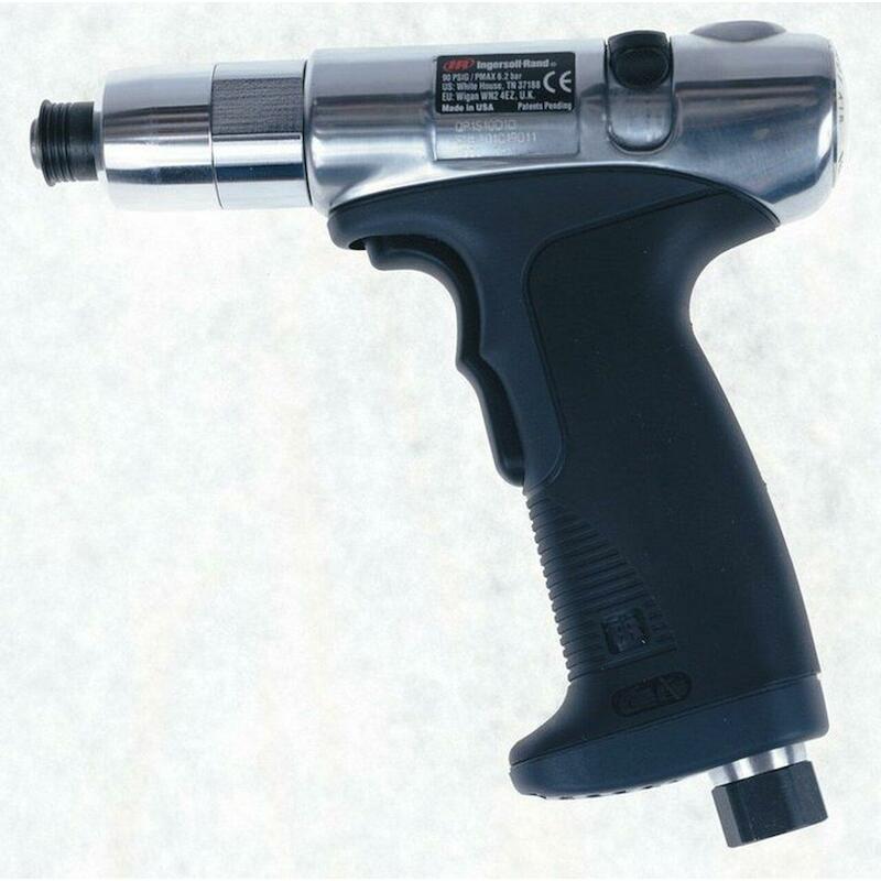 VISSEUSE PNEUMATIQUE 9,8NM QP1S05D1TD INGERSOLL RAND