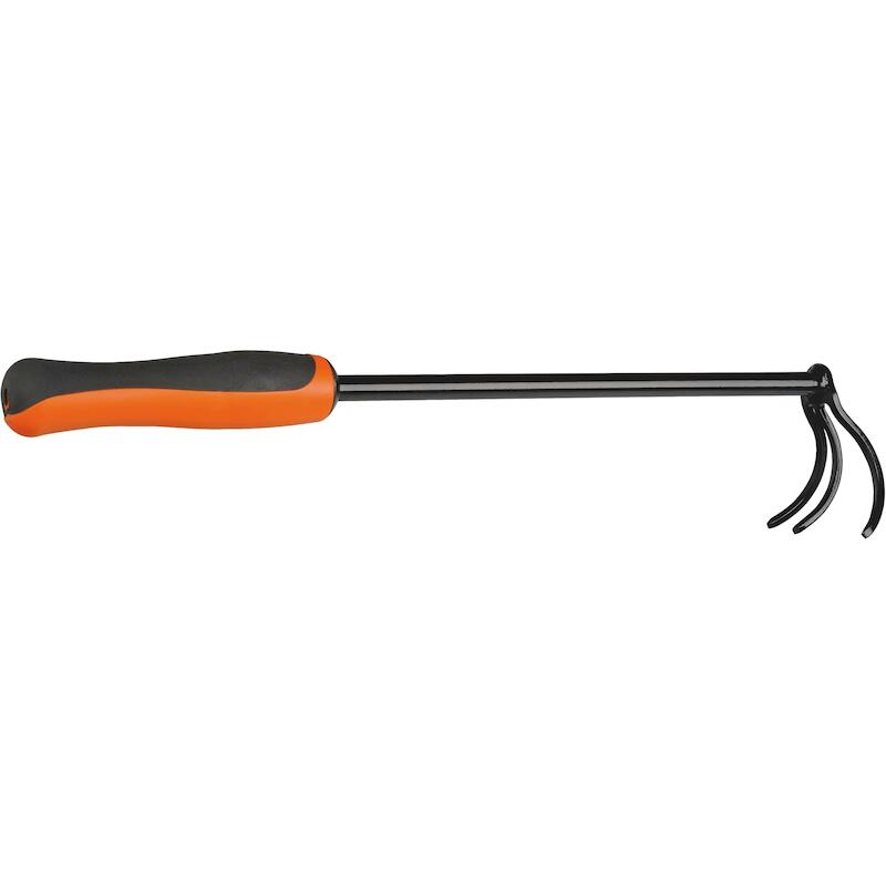 GRIFFE 455MM                P274             BAHCO