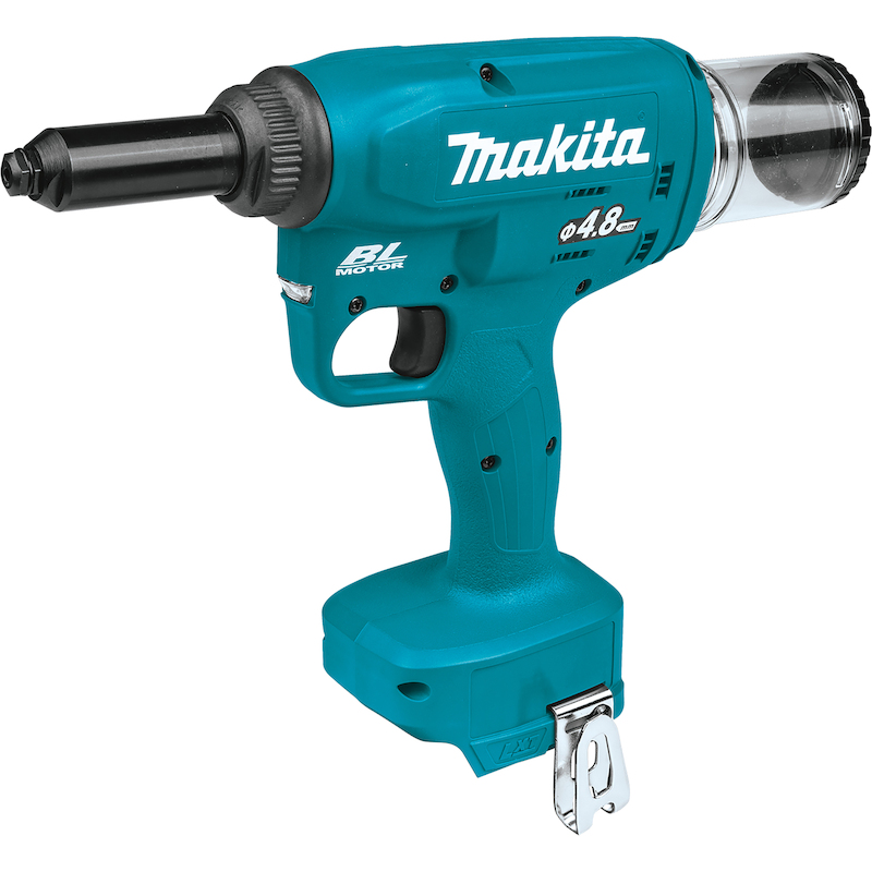 RIVETEUSE LXT® - DRV150ZJ - MAKITA