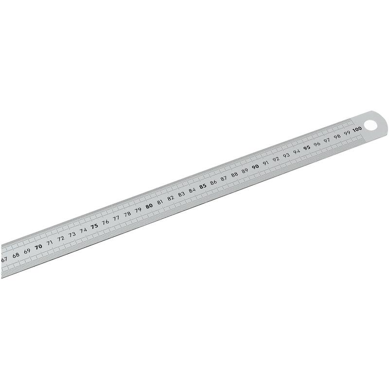 RÈGLE CL.II INOX            DELA.1056.1000   FACOM