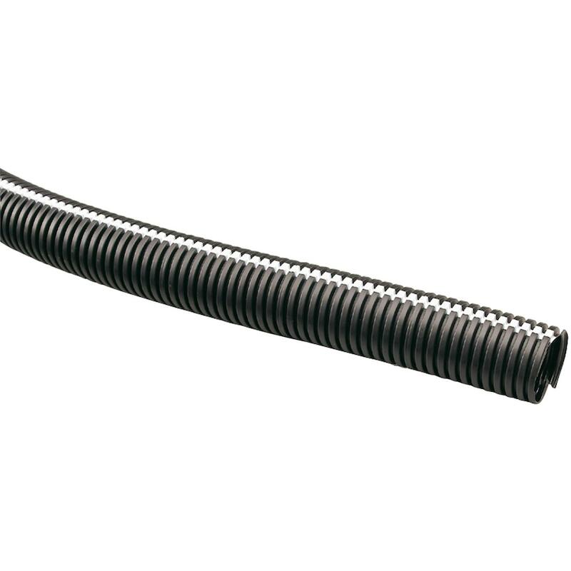SPIRAALGAINE 32MM OPEN