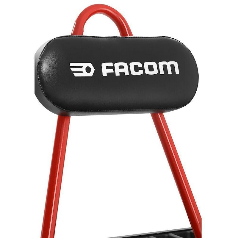 SIÈGE INTERVENT.PREMIUM 1   TCS-P1           FACOM