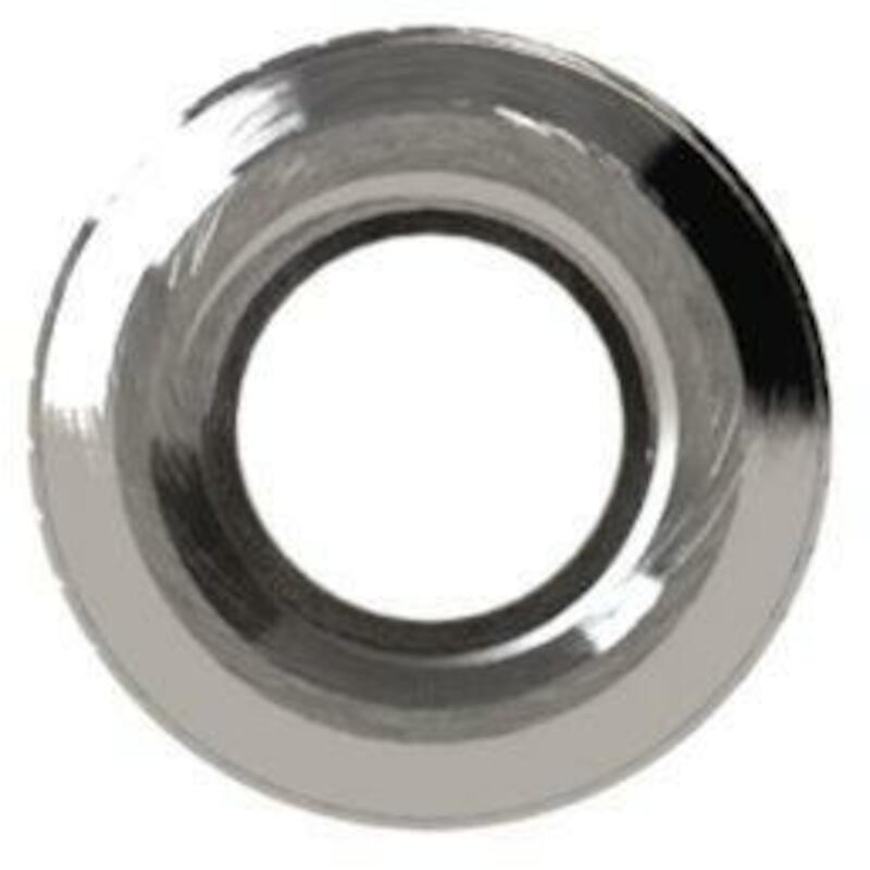 TOEBEHOREN BLAASPISTOOL - 114437 29.560 RIEGLER