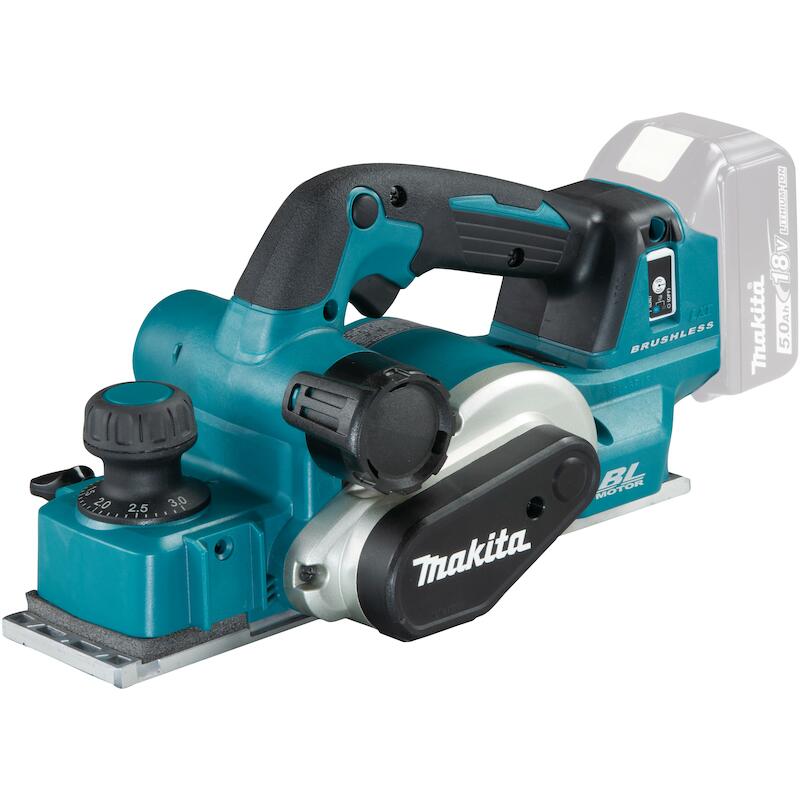 SCHAAFMACHINE LXT® - DKP181ZU - MAKITA