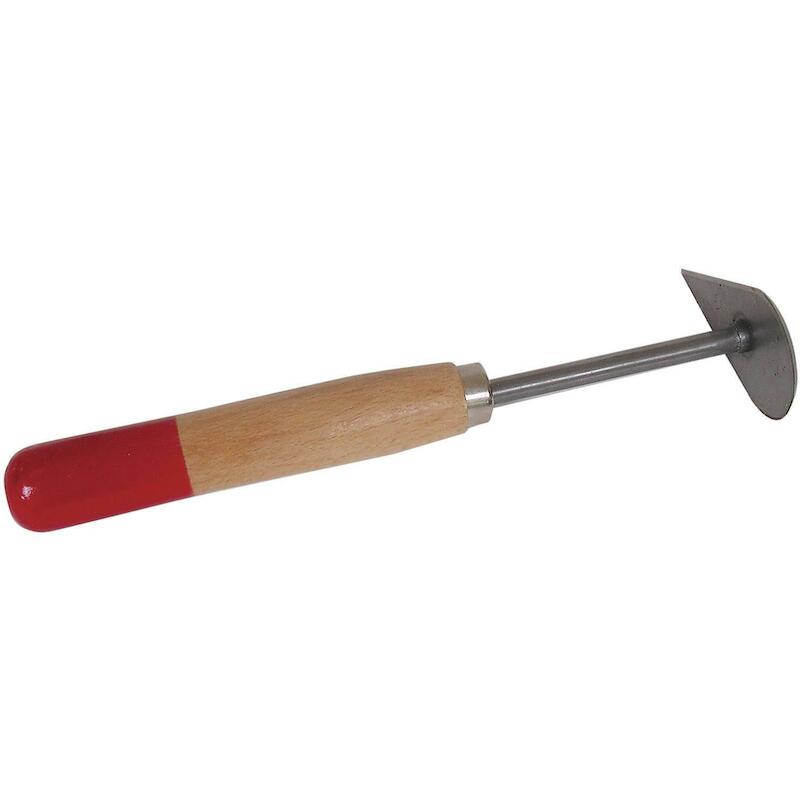GRATTOIR MODÈLE POIRE       750154           BETRA
