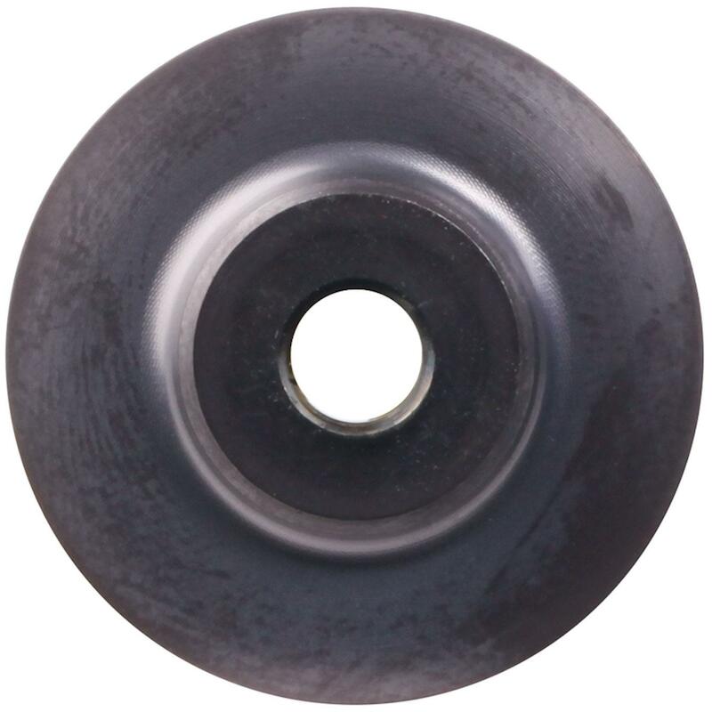 MOLETTE DE COUPE 51X11MM    E-2270 6 A      GEDORE