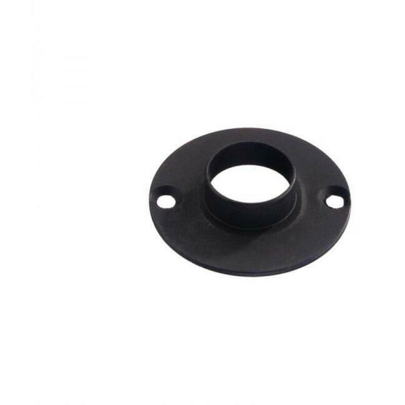 DOUILLE DE COPIAGE 30MM     DE6992          DEWALT