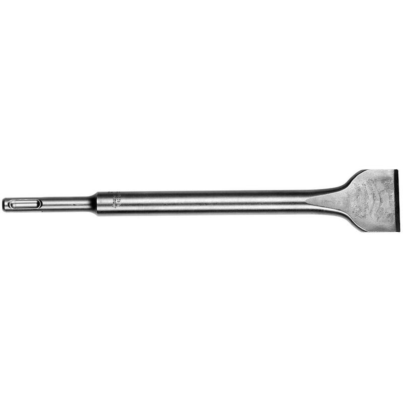 BEITEL BREED 250X40MM       631425000 SDS+  METABO