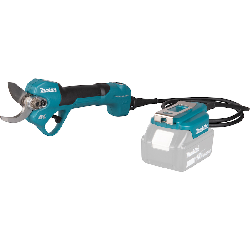 SÉCATEUR LÉGER LXT® - DUP180Z - MAKITA