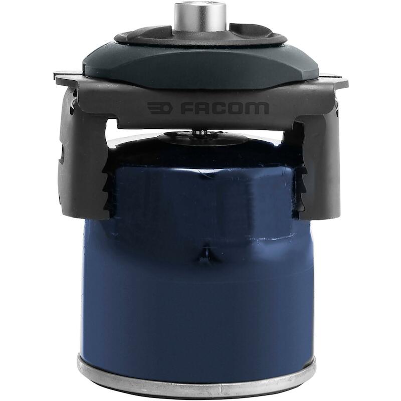 DOP OLIEFILTER  60-100MM    C.48-J2PB  (2ST) FACOM