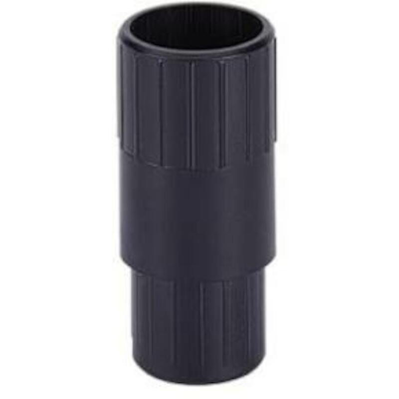 ADAPTER VOOR PLINTVOET                  HETT-71844