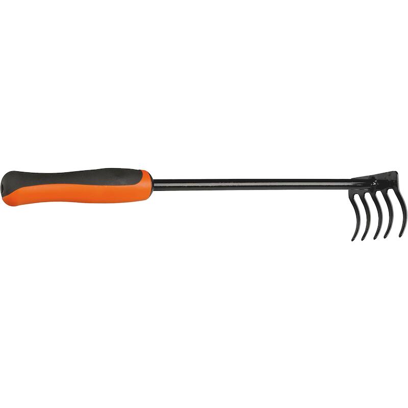 RATEAU 440MM                P276             BAHCO