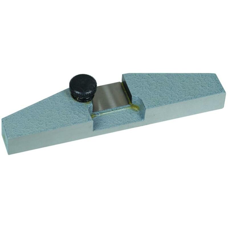 BASE PROFOND.PIED COULISSE  050085-10 125MM MITUTO