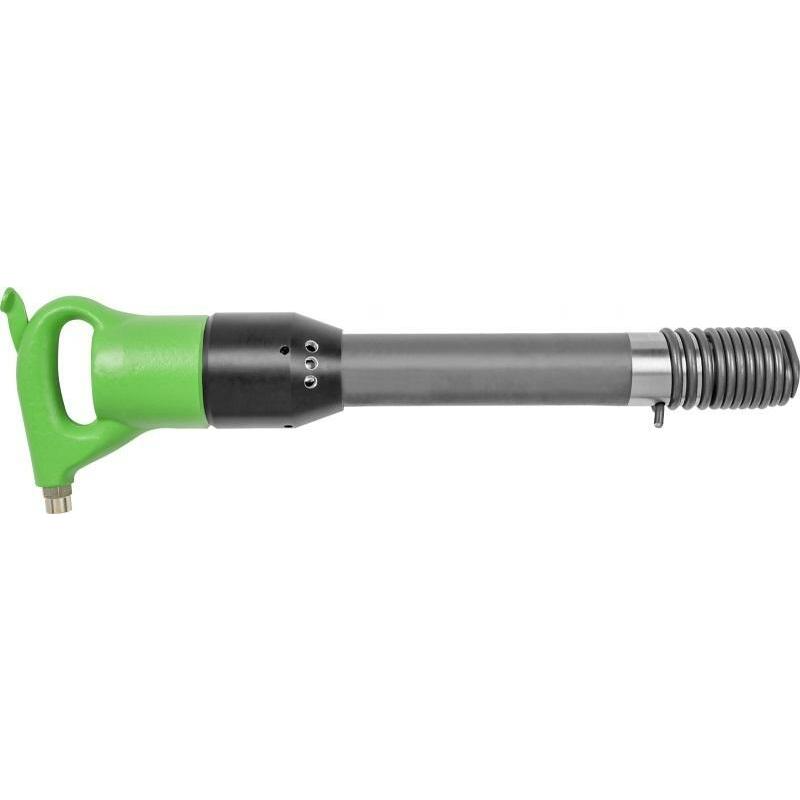 MART.RIVETEUR PNEUM.        FK 141.3       FROLICH
