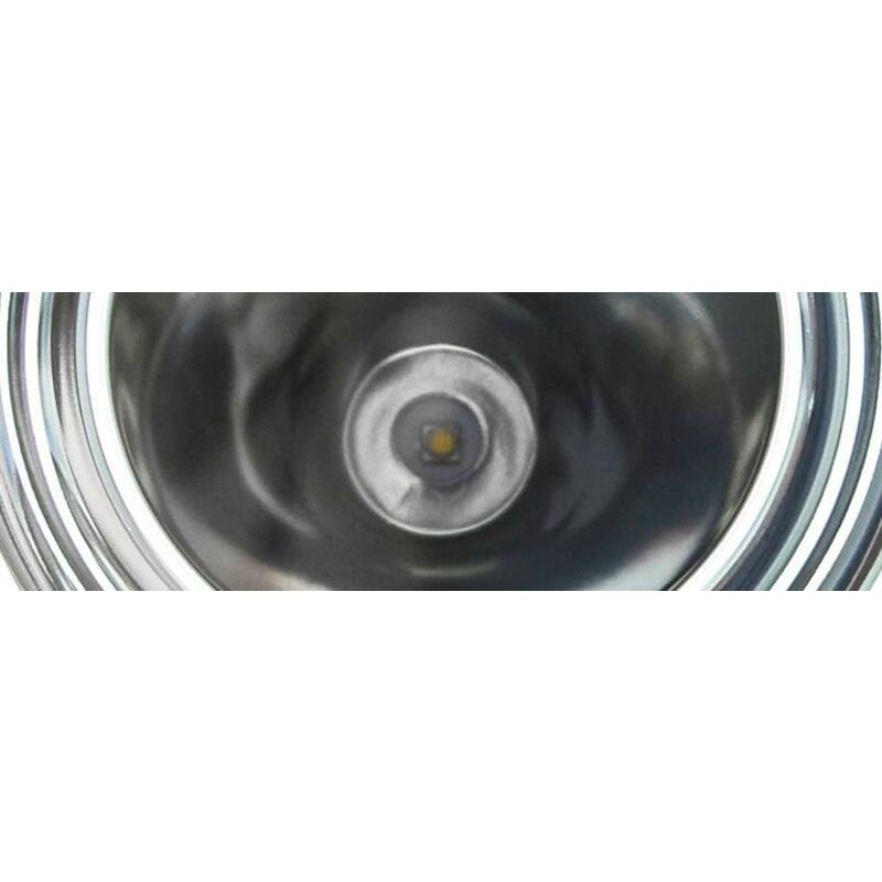 HANDLAMP LED T-GUN 950LM    LM 18625          LUMX