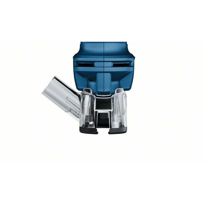 ACCU-GIPSFREES 18V/BODY     GCU 18V-30 (L-BOXX)BOS