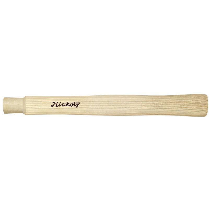 MANCHE EN HICKORY POUR MASSETTE SAFETY - 8300080L- WIHA