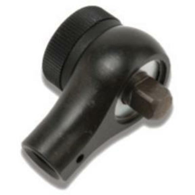 CLIQUET MONTÉ 1/4" ATB      A28990          GEDORE
