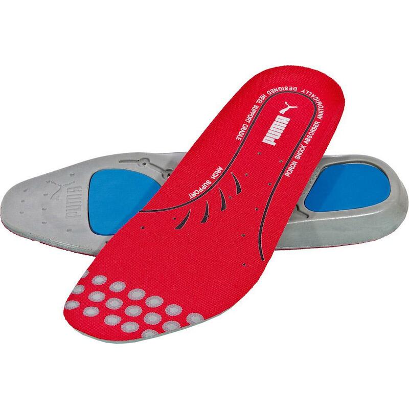 INLEGZOOL    EVERCUSHION PLUS (20.451.0)   42 PUMA