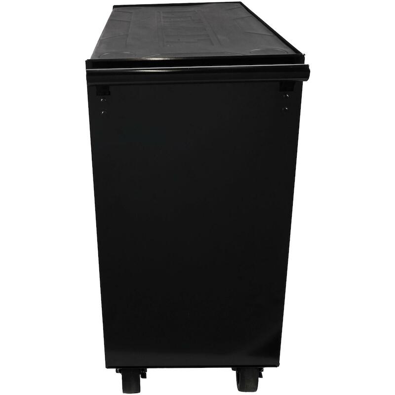 CHARIOT D'ATELIER NOIR 5T.  DWST98236       DEWALT
