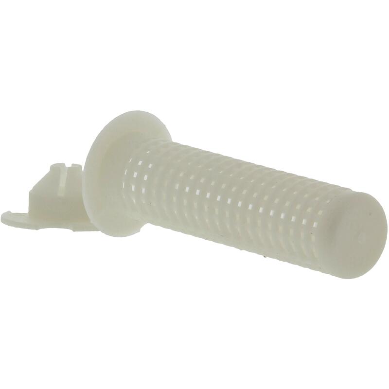 ZEEFHULS 12X40/M6-M8        565012 - PLASTIEK SPIT