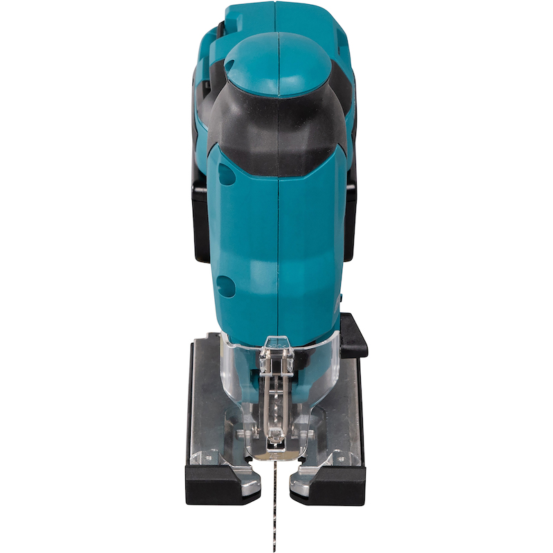 DECOUPEERZAAG LXT® - DJV185Z - MAKITA