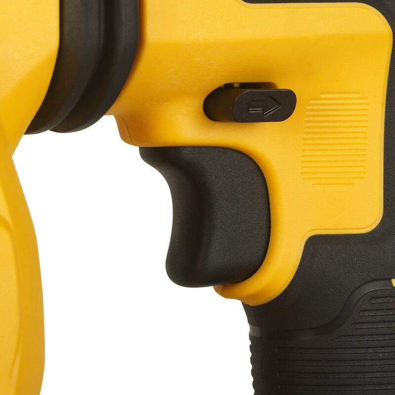 MARTEAU COMBIN.54V/BODY     DCH333NT (TSTAK)DEWALT