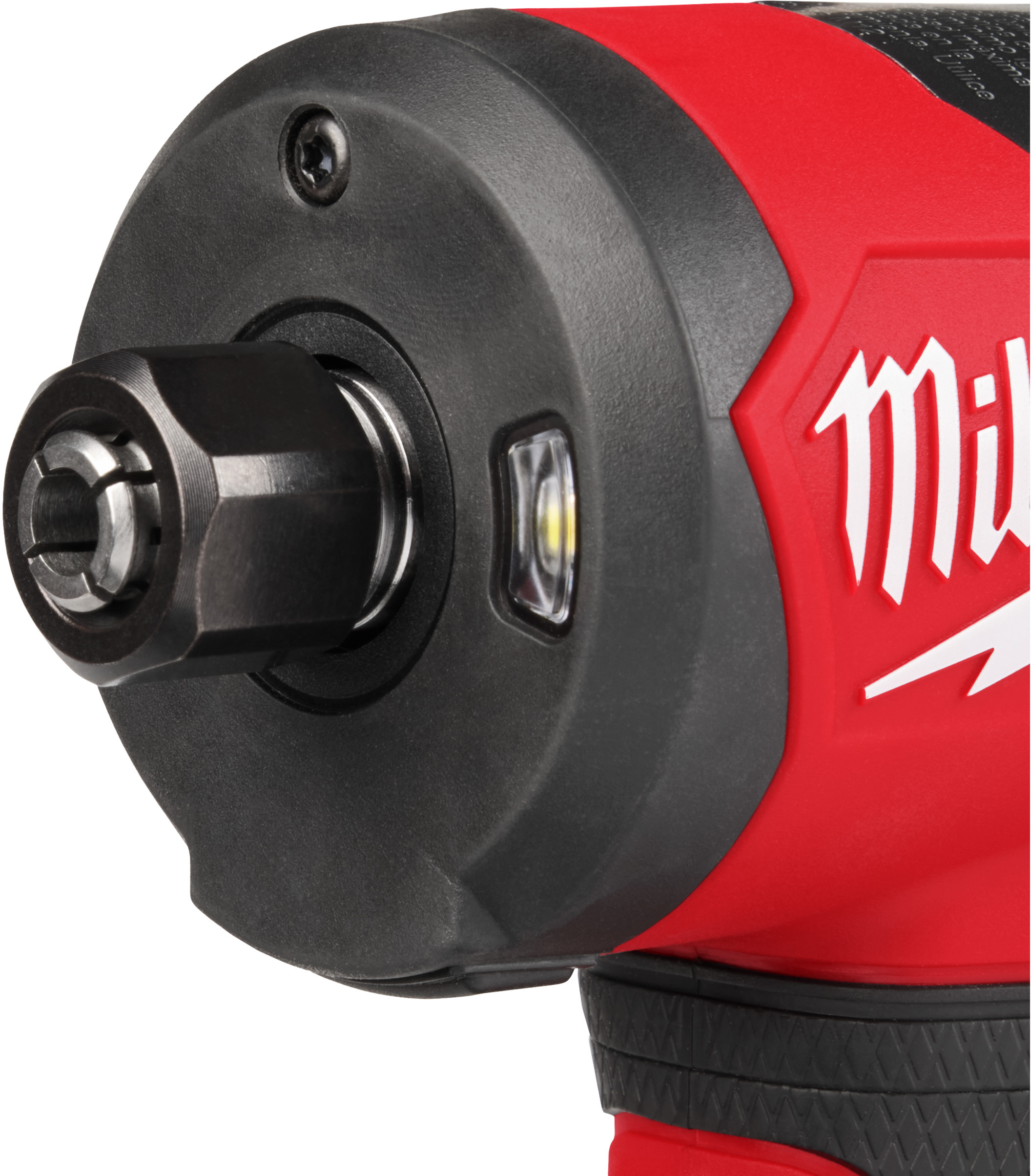 MEUL.S/TIGE ANGLE 12V/BODY  M12 FDGA2-0  MILWAUKEE