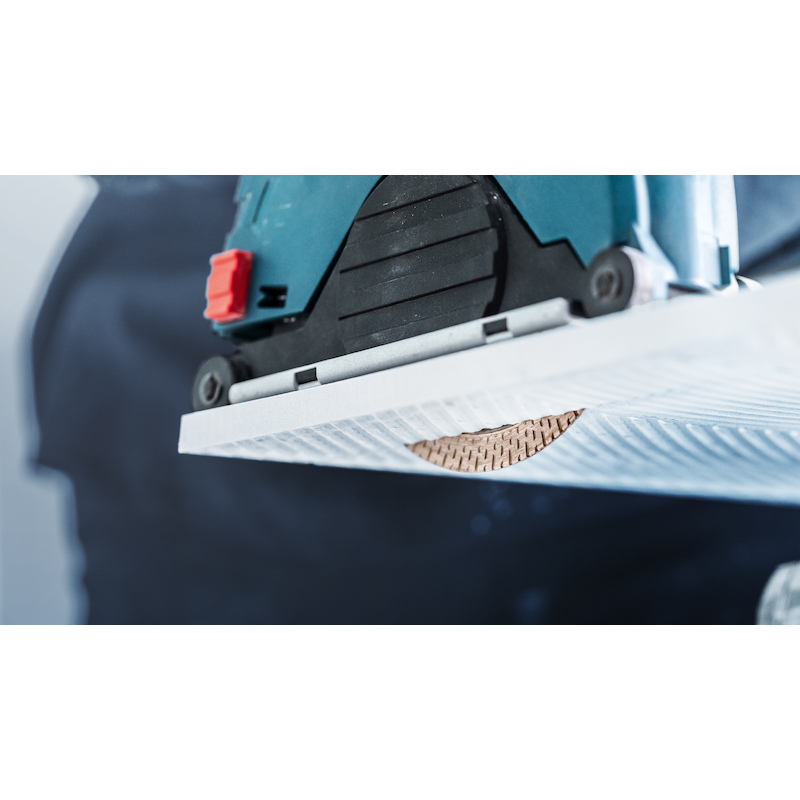 DIAMANTSCHIJF 125MM CERAMIC 2608900655       BOSCH