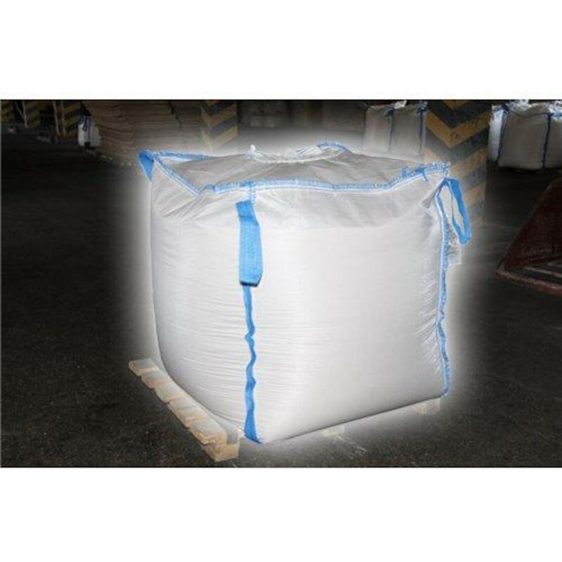 BIG BAG - 91 X 91 X 115 -