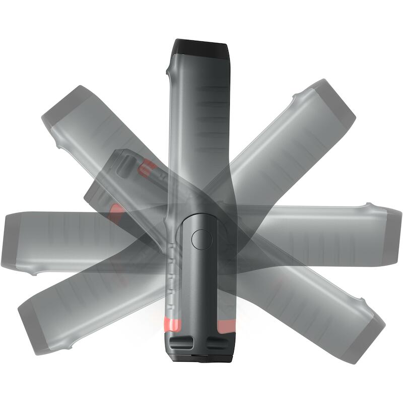 LAMPE D'INSPECTION 8,4W/4,2V 779.CL5PB       FACOM