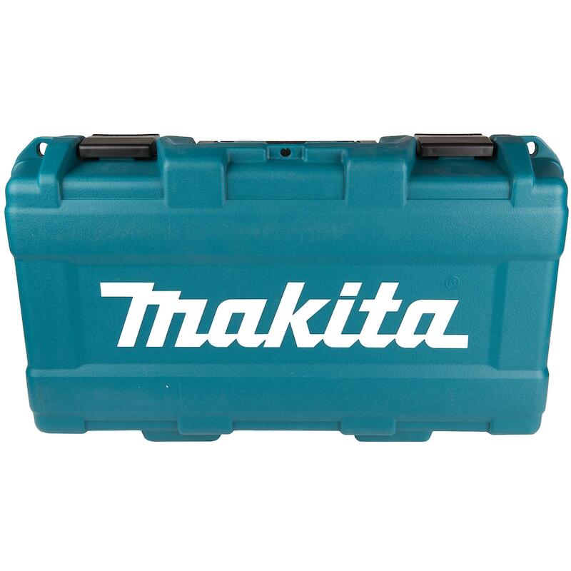 KUNSTSTOF DRAAGKOFFER - 821620-5 - MAKITA