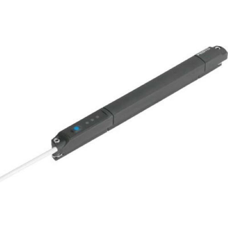 TRANSMETTEUR DE POSITION SDAT-MHS-M125-1L-SA-E-0.3-M8 (1531268) FESTO