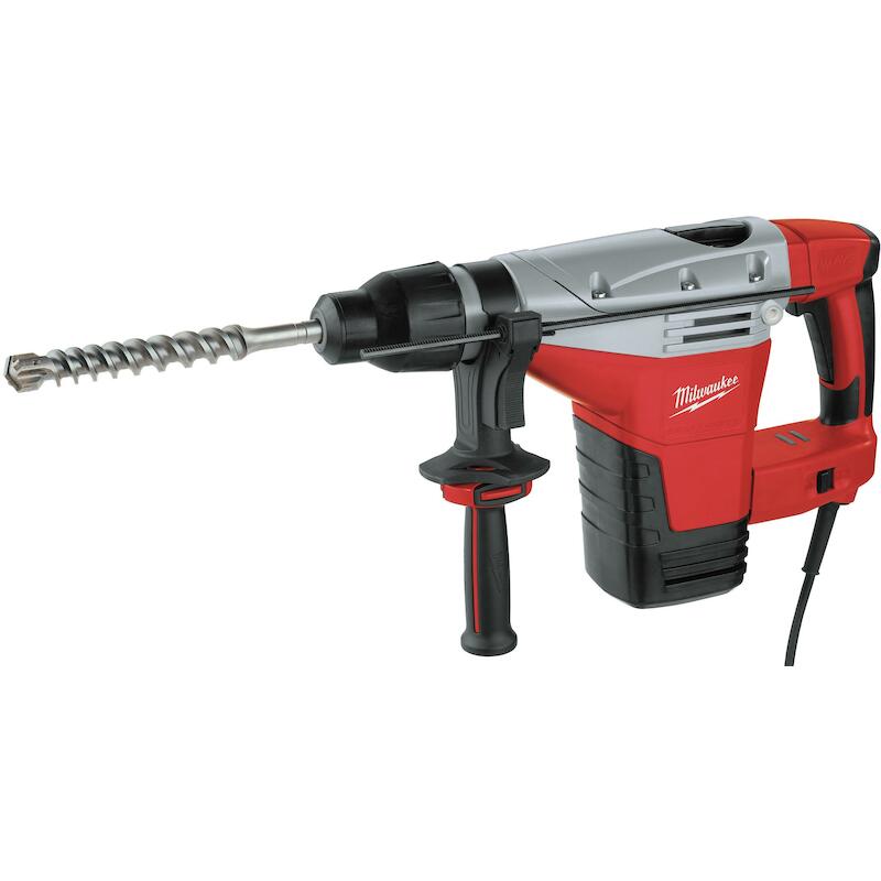MARTEAU COMBINE 1300W       KANGO 545 S(COFF)MILWA