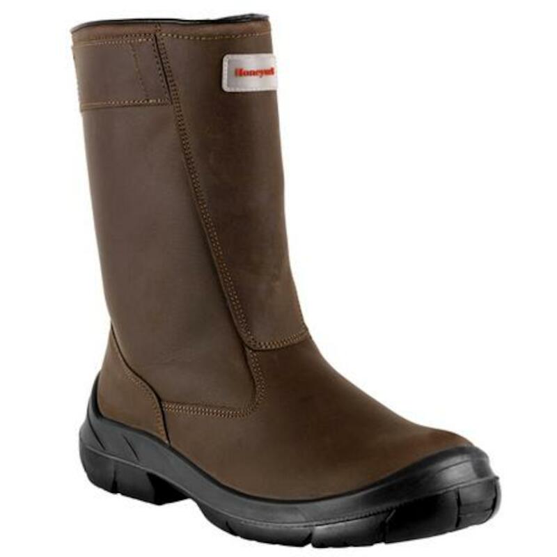 LAARS LEDER S3 SRC BRUIN    TYLEX EVO     40 HONEY