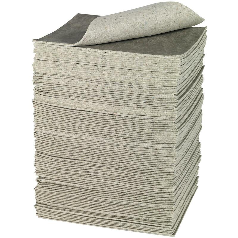 ABSORPTIEDOEK - SPC RFP300 - 122 L 380X480 MM (100EA)