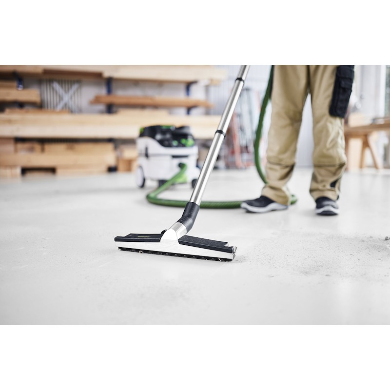VLOERREINIGINGSSET RS-BD D 36-PLUS - 577259 - FESTOOL