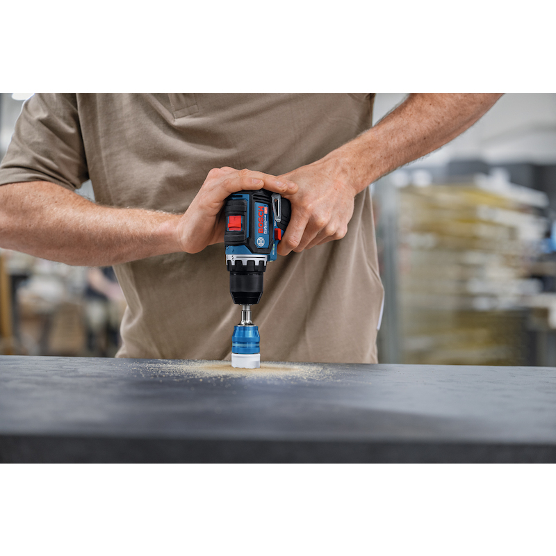 ACCUBOORSCHROEFM.12V/BODY   GSR 12V-32       BOSCH