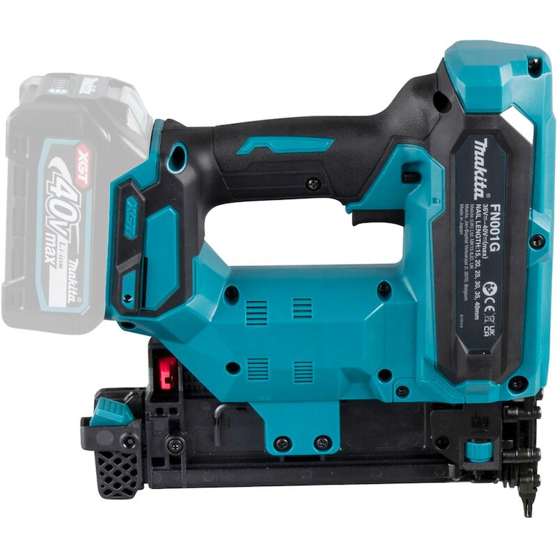 BRAD TACKER XGT® - FN001GZ02 - MAKITA