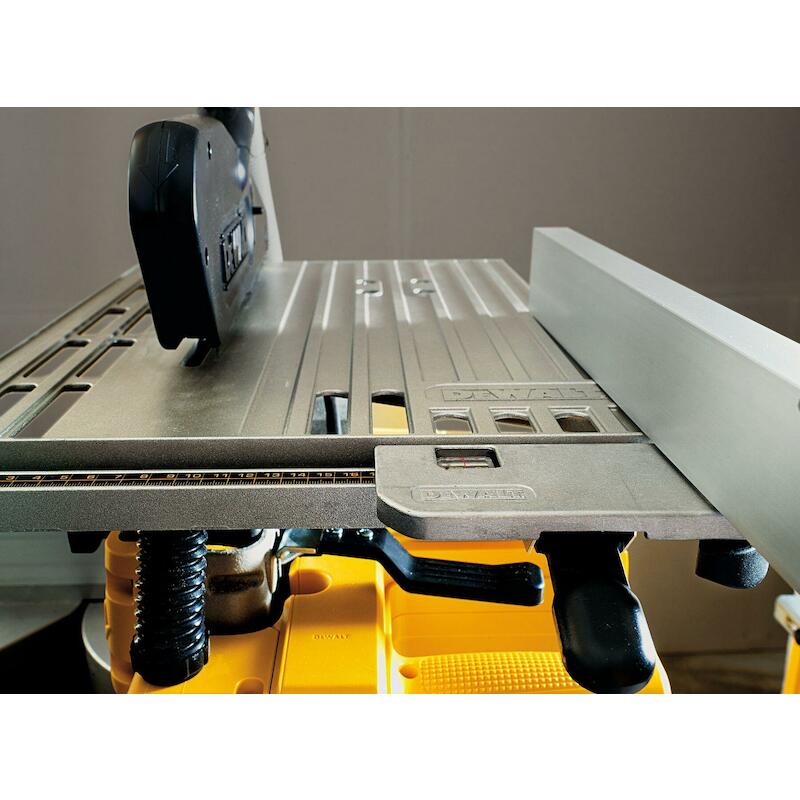 COMBINATIEZAAG 1600W/305MM  D27113          DEWALT